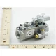BASO RSDA95A-120C Gas Products 110/120V VALVE COIL 110/120V VALVE COIL