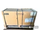 1pc of ABB ACH580-01-206A-4+J400 Drive 110kw /150Hp