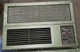 HDT NORDIC ECU GS1H83ZAANWY011 18000 BTUH 208V 3PH 50/60 HZ. MILITARY A/C Heat