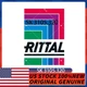 Rittal 3105320 SK Enclosure Heater 18 - 20W SK 3105.320