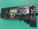 GE 175D6033G006 212D1518P006 WE4M419 Dryer Control Board AZ232235 | ARV809