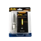 White-Rodgers 21D64-2 120V Silicon Nitride Ignitor Upgrade Kit