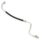 For Honda Accord 1998-2002 UAC HA10555C A/C Refrigerant Discharge Hose