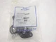 Grundfos Adapter Thread-Flange Kit 519602 Cast Iron 1"FNPT DN15/26 PN12