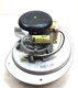 FASCO 7158-0164E Draft Inducer Blower Motor 20093603/B 7058-0280E used #MR539