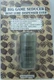 Big Game Seducer BG301 Scent Dispenser