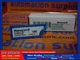 HONEYWELL ST7800A1047 1406 40 SEC PURGE TIMER USE WITH 7800 SERIES US Free TAX