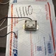 OEM GOODMAN JANITROL AMANA 0130M00140 120V/24V 40VA TRANSFORMER HCT-01VE0K26108