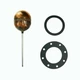 MCDONNELL & MILLER 347600 Xylem- "SA150-11