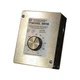 Tjernlund Products Dehumidistat, 20-80%, 115V AC, SPST DH10 Tjernlund Products