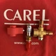 1pcs NEW CAREL Electronic Expansion Valve E2V30SSM00