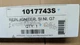 1017743S Nordyne Nortek Gas Furnace Igniter FACTRY OEM PART 632504 921074 904839