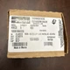 Parker HXCE Thermostatic Expansion Valve HXCE 044277-44