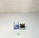 York S1-S90-340 Furnace Blower Relay