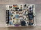Furnace Control Circuit Board 1170-83-300B 624743 Nordyne