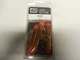 NEW 3 PACK JUST BETTER ACCESS VALVE A31138 1/2" OD 