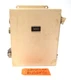 HOFFMAN JUNCTION BOX A-10086CH