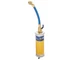 Yellow Jacket 69562 4 Oz. Oil Injector