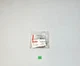 Robertshaw 1970-024 24" Universal Uni-Couple Thermocouple