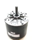 Zhongshan Broad-Ocean Y7S859D805NSL Condenser Motor S1-02436240000 used #ME688