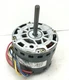 GE Motors 5KCP39KGR047S Furnace Blower Motor 1/2HP 1050RPM 115V 1PH used #ME801