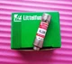 ORIGINAL Littelfuse KLDR-3-2/10 KLDR3-2/10 KLDR 3-2/10 3.2A 600V Time-Delay Fuse