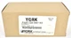 York 026-35601-000 Oil Filter Element HVAC Chiller Compressor