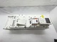 ABB ACH580-01-065A-4+P922 HVAC VFD Drive