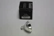 Radiac EPT 10.8V 42W 8000 Hours MR16 Lamp New 