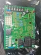 Trane D341396P01 White Rodgers 50A65-475 Furnace Control Circuit Board new