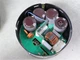 GE ECM Module for 5SME39SL0365 Motor DG02 1HP CCWLE 39L3301 ECM ONLY