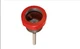 Scully VentAlarm Tank Fill Signal 2" x 1-1/4" Oil Tank Alarm MFG# 00215