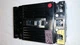 GE General Electric TED 134015 3-Pole 15amp 480v Used Circuit Breaker 