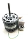 GE 5KCP39LGS093S Blower Motor 1/2 HP 1075 RPM 4SPD 115V HC43AE117A used #CMB722