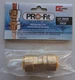 RectorSeal 87020 PRO-Fit 1/2"Quick Connect Union HVAC AC Refrigerant Line