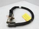 NORDSON 272637C HOSE