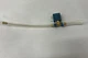 Replacement Solenoid Valve &ndash; CEME P.E. Valve 24V 7.5W 5286EN30S23A53