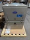 Carrier  120K BTU - 2 Stage Variable Speed Gas Furnace - 59TP6C120V241122
