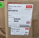 Danfoss Therm Exp Valve TR 6 067U3416 Part no. 12J20