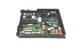 RTG20239B Rheem Control Board OEM RTG20239B
