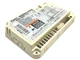 White Rodgers 50A50-143 Furnace Fan Control Circuit Board used #P145A