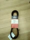 GATES BX54 BELT BRAND NEW