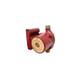 Grundfos 59896118 "UP15-18B5 1/25hp 1/2""swt 230v"