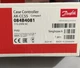 1pcs Danfoss Controller AK-CC55  084B4081
