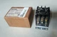 Furnas 42AF35AG Definite purpose contactor NEW