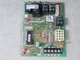 TRANE White Rodgers 50A55-476 Furnace Control Circuit Board D341235P03 TDE
