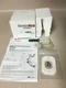 Trane Service First KIT03033 Furnace Spark Ignitor Kit 30NX22 AF3033, KIT-3033 