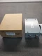 Mamac Systems PR-282-4-3-A-1-2-B Pressure Transducer