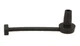 DELONGHI Stopper TL1846