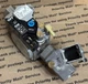 White Rodgers 36J55 504 Gas Valve CARRIER EF33CW205 + EF880W181 Throttling Valve